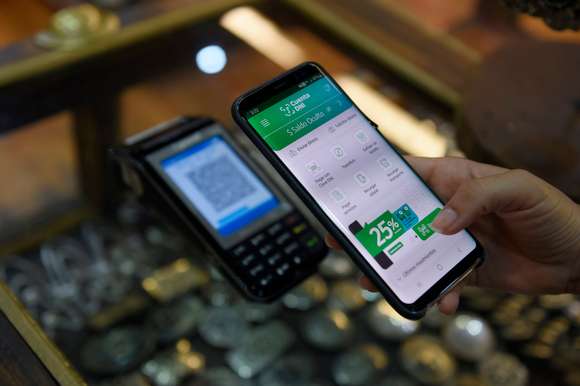 Todo lo que hay que saber sobre la devolución de IVA con Cuenta DNI