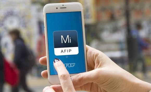 La AFIP extendió hasta el 27 de julio la recategorización del monotributo