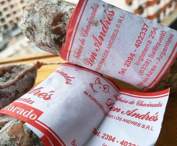 Triquinosis: “El establecimiento obró por fuera de la ley a sabiendas de lo que estaba haciendo”