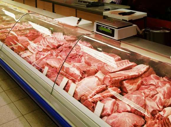 Los precios de la carne suben hasta 20% y meten presión a la inflación