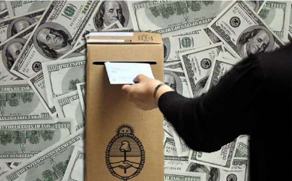 Las elecciones ocultaron que los productores agropecuarios vivieron recomposición del precio de la hacienda opacada por el aumento del dólar y los salarios