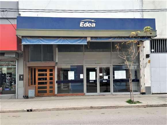 Ahora sí: suben más de un 156% la luz y gas para usuarios de ingresos medios y bajos