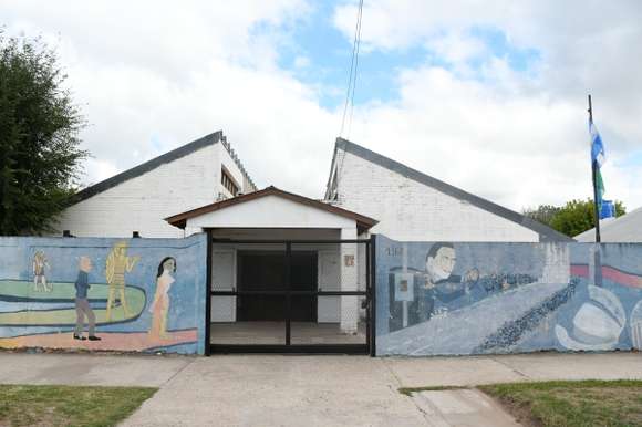 Estudiantes de 6° año realizarán talleres de articulación con la UNLP