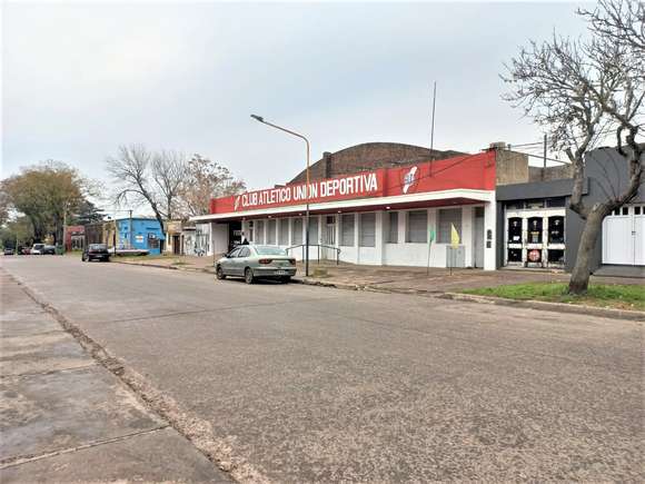 Hoy se disputará el Primer Rápido de Ajedrez ciudad de Chascomús