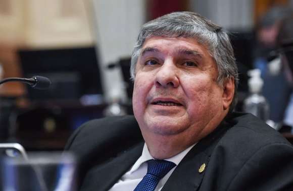 Senado: el kirchnerismo logró dictamen para Ganancias y se debatirá en una semana