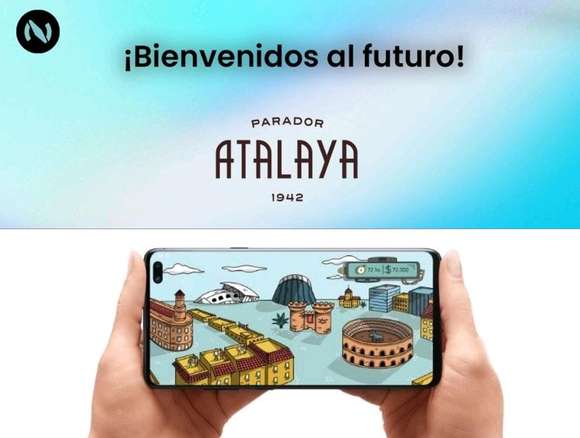 Atalaya comenzará a implementar una novedosa herramienta para seleccionar personal