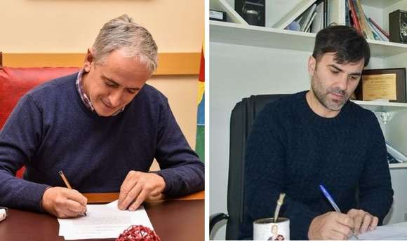 Sigue la puja por el bono a municipales: qué intendentes bonaerenses anunciaron que lo pagarán