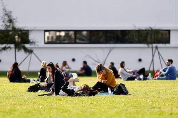 Avanza la creación de universidades: Saladillo y Cuenca del Salado por ahora esperan