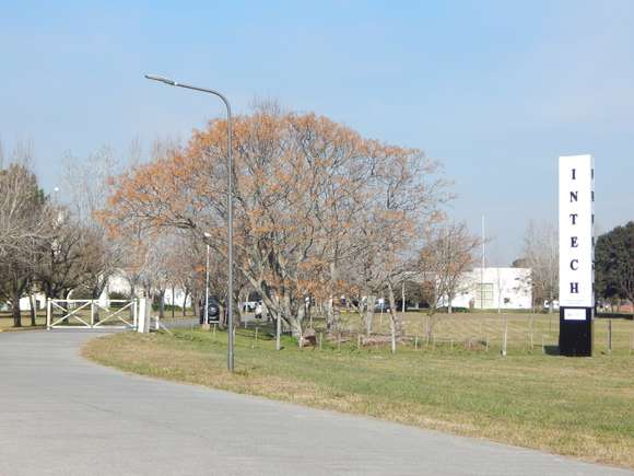 El Concejo Deliberante de Chascomús expresó su beneplácito tras reconocimiento internacional al CONICET y el INTECh