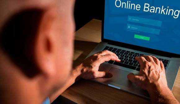 Estafaron a una firma de Gral. Madariaga en más de $ 27.000.000