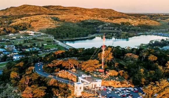 Tandil: Pronostican “la peor temporada de verano en 20 años”