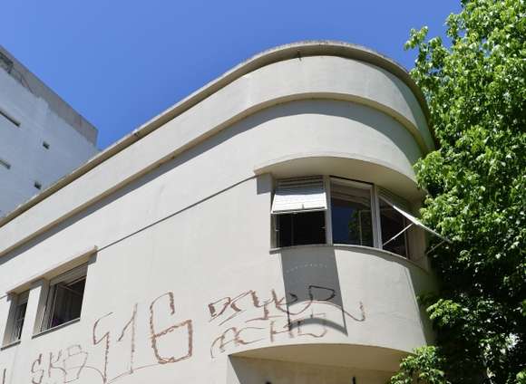 Este viernes finaliza la inscripción para aspirantes a la residencia universitaria en La Plata