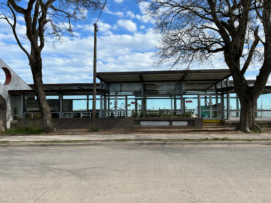 Conflicto con el municipio: Minotauro reclama por la concesión del Balneario Lamadrid