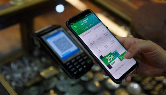 Llegó septiembre: todas las promociones de Cuenta DNI y un plus por el aniversario de Banco Provincia