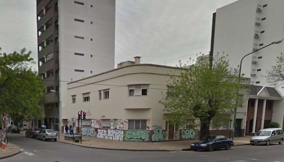 Continúa la inscripción para la residencia universitaria y renovación de becas