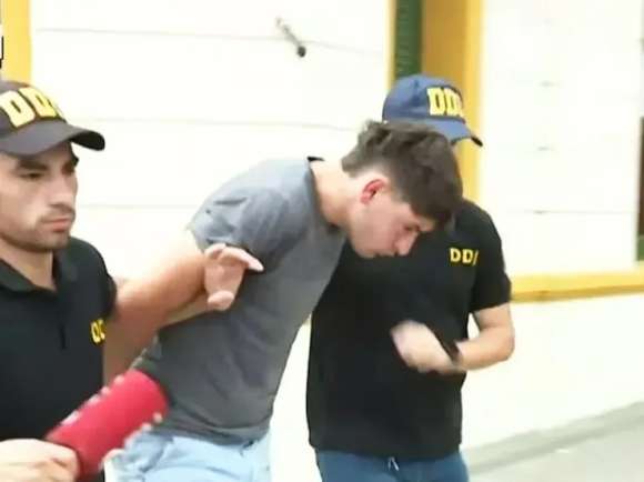 La venta de 25 vacas y la compra de una camioneta, la trama detrás del triple crimen de Chascomús