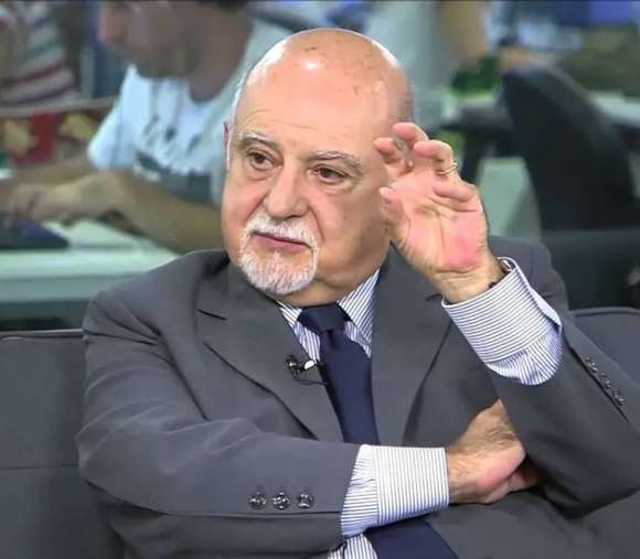 El gobierno apela a la Corte para que salvar el capítulo laboral del DNU 70