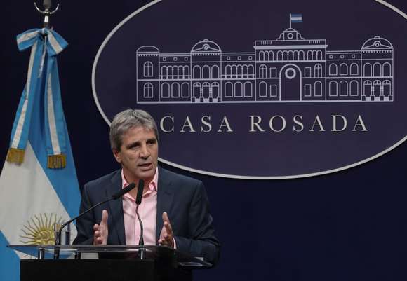 Panorama político bonaerense: Un ajuste compartido