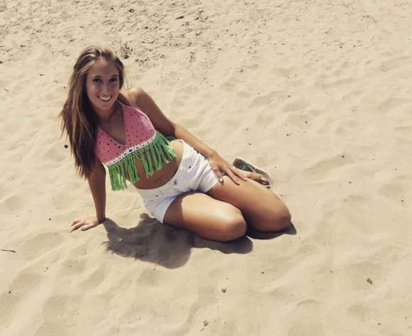 Metanfetaminas y anfetaminas, las sustancias que habría consumido Florencia Yturrioz