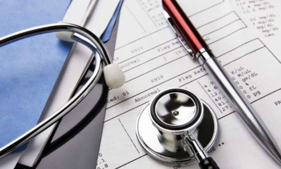 Otro fallo de Justicia ordena a prepagas retrotraer aumentos aplicados por el DNU