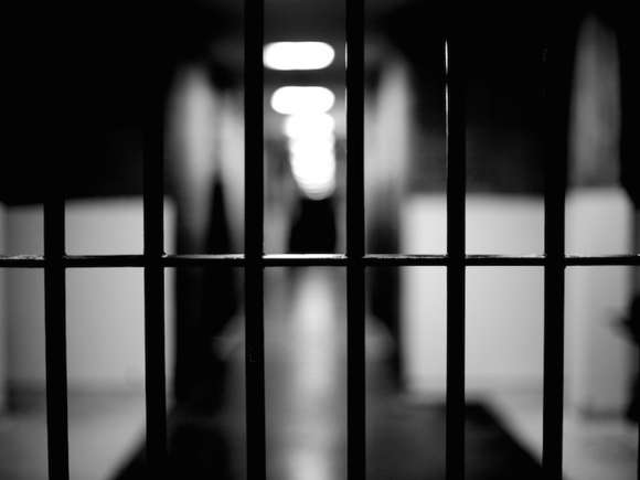 Baja en la edad de la imputabilidad: para la Provincia no es una solución