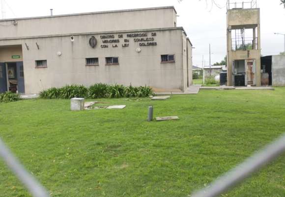 Dictan la prisión preventiva para el homicida de 17 años hasta el día del juicio oral