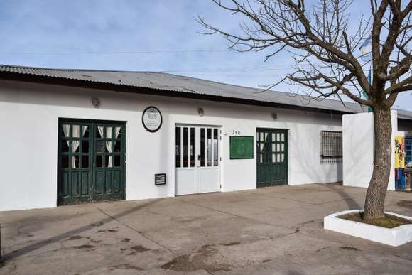 El recorte de fondos nacionales en educación impacta en el sistema escolar municipal