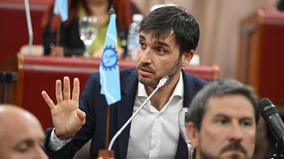 La justicia falló a favor de Chubut: Nación debe devolver los fondos coparticipables