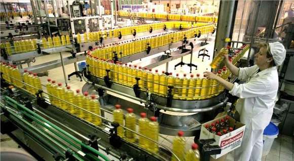 Inflación y paritarias: ¿qué aumentos cerraron los principales gremios hasta ahora?