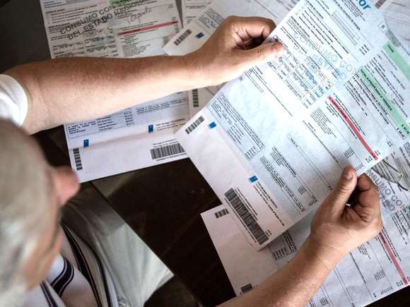 Aumento en la tarifa de luz: cómo y a quiénes impactará