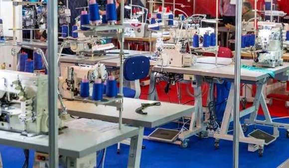 Apertura de las importaciones: La crisis pone en situación de nocaut al sector textil y del calzado