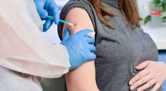 Salud pública: Comenzó en el hospital municipal la campaña de vacunación contra el virus sincicial respiratorio