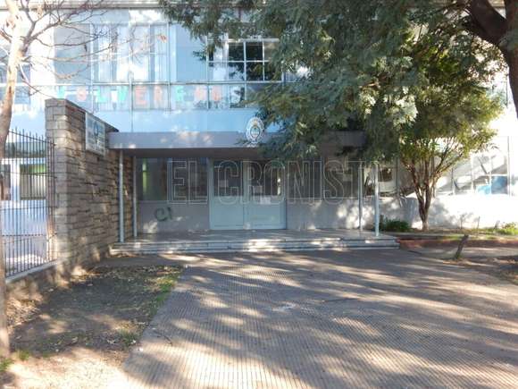 Excelente oportunidad para obtener un título docente con inmediata salida laboral