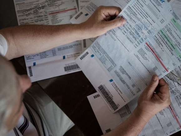 Marzo llegó con aumentos que le meten presión al bolsillo y a la inflación