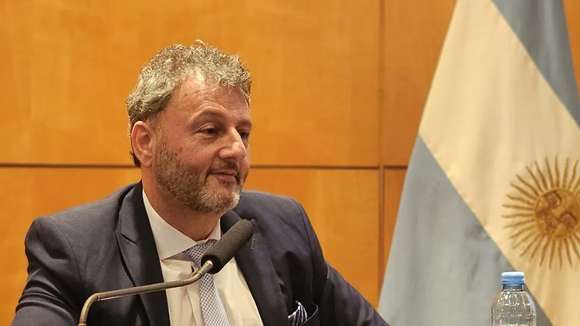 Nación propuso un salario mínimo de $ 310.000 a los docentes y no hubo acuerdo