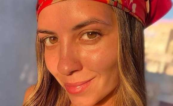 Robo, tiroteo y muerte en la autopista del Oeste: balearon a un policía Federal y asesinaron a su novia