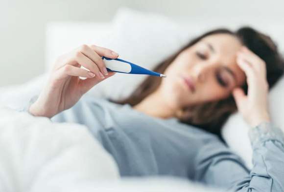 Dengue: casi 400 mil casos reportados y 280 muertos desde fines de julio de 2023