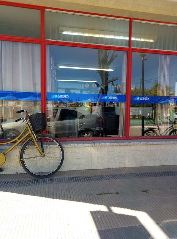 Retiros voluntarios en el Correo Argentino de Ranchos: Incertidumbre y cambios en los servicios locales