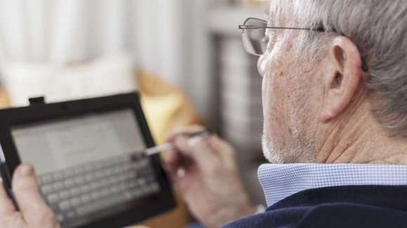 Nueva capacitación en herramientas tecnológicas para adultos mayores en Chascomús