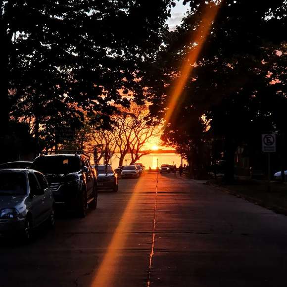 Agenda: Fin de semana signado por los festejos del aniversario de nuestra ciudad