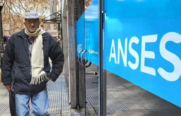 Jubilados: cuánto pasarán a cobrar en junio con el nuevo índice de inflación y qué pasará con el bono