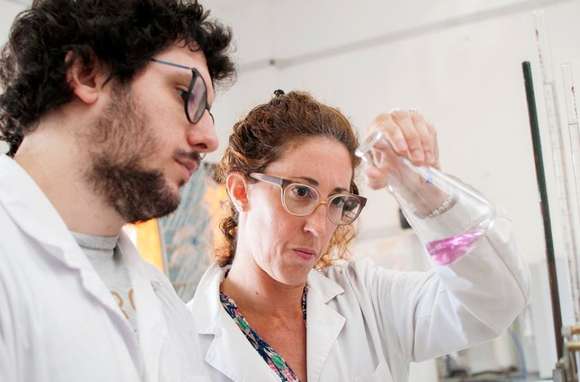 La Plata: el 40% de los pozos de la región proveen agua no apta para el consumo humano