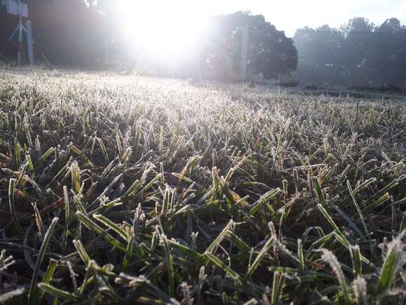Anticipan pocas lluvias y temperaturas bajas para los próximos meses en la provincia