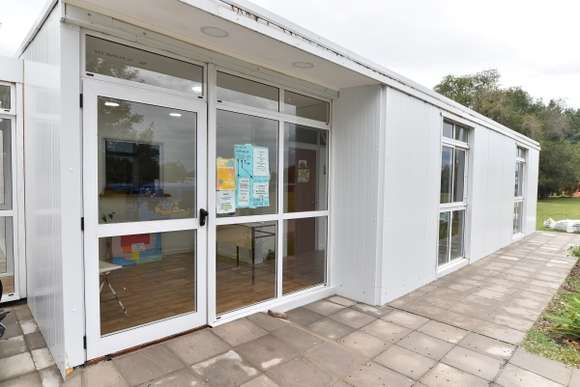 Este lunes tendrá lugar la reunión mensual de acompañamiento a personas con consumos problemáticos en Barrio San Luis