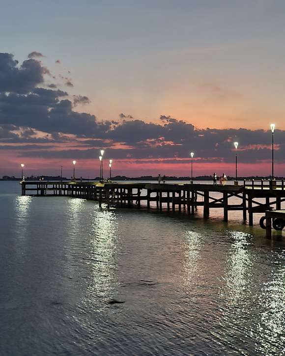 Chascomús: Un destino turístico imprescindible en los próximos fines de semana largos