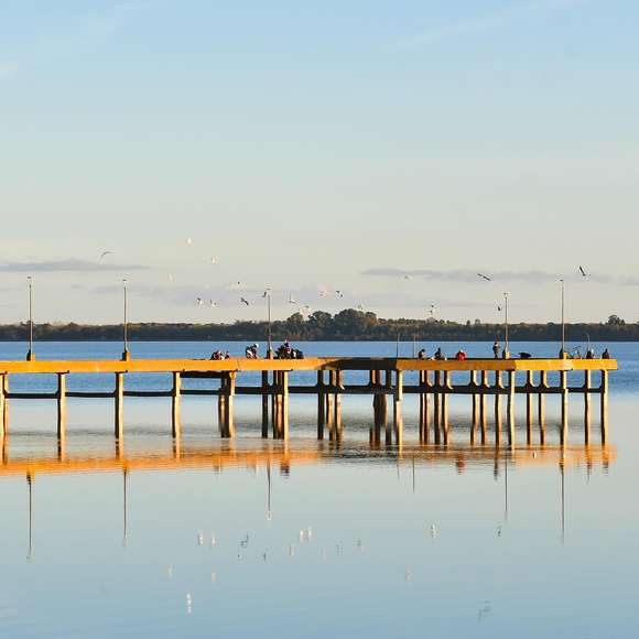 El sector turístico pide que se sume un nuevo fin de semana largo en agosto