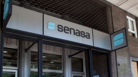 Cierran veinte oficinas de Senasa en todo el país, cinco ubicadas en la provincia de Buenos Aires