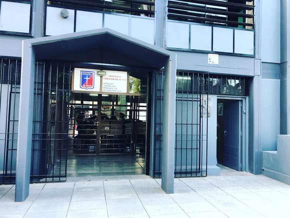 Innovación Juvenil: Estudiantes del Colegio ICM invitan a participar en “Rueda de Capitalización”