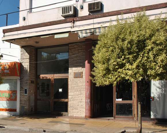 Controversia en Dolores: El Consejo de la Magistratura define ternas para cubrir cargos en Tribunales Federales