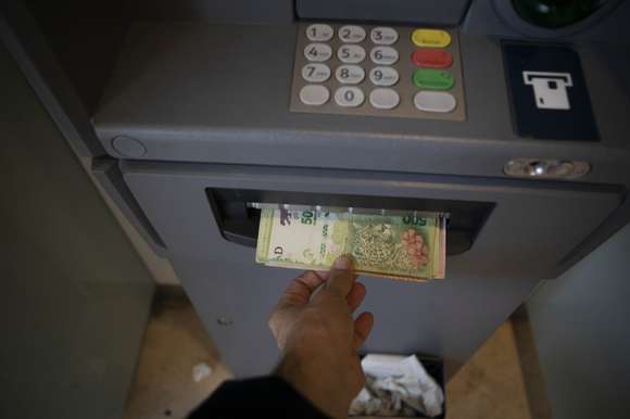 El Gobierno fijó el Salario Mínimo hasta octubre: en qué prestaciones impacta